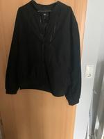H&m Jacke für herrenGr XL Bayern - Poppenricht Vorschau