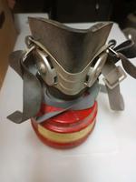Atemmaske, Staubmaske DDR Schraubfilter 120 G 3 Berlin - Mitte Vorschau