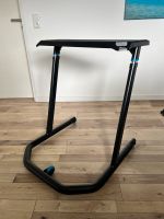 WAHOO KICKR INDOOR CYCLING DESK Niedersachsen - Wiefelstede Vorschau