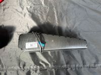 BMW F20 F21 F22 F23 F30 F31 Sitzairbag Links 7239615 Rheinland-Pfalz - Bendorf Vorschau