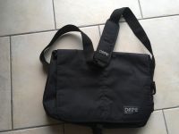 DAKINE UMHÄNGETASCHE / LAPTOPTASCHE Essen - Essen-Borbeck Vorschau