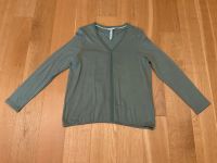 Pullover / Shirt- Street One - 40 - NEU Bayern - Neufraunhofen Vorschau