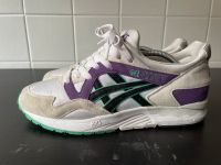 Asics GEL-LYTE V Bergedorf - Hamburg Allermöhe  Vorschau