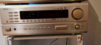 DENON  AVR 1802, DVD  2200, DRS 610 Sachsen - Zittau Vorschau