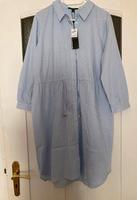 Hemdblusenkleid von Comma Berlin - Wilmersdorf Vorschau