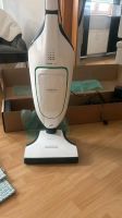 Vorwerk Staubsauger VK200 + Saugwischer Kobold SP600 Düsseldorf - Pempelfort Vorschau