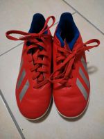 Fussballschuhe Adidas 31 München - Ramersdorf-Perlach Vorschau