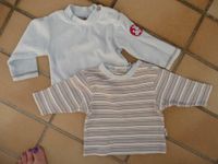 Baby Shirt Gr. 62 Babybekleidung Baden-Württemberg - Laufenburg (Baden) Vorschau