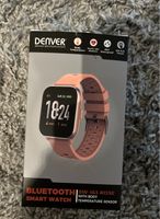 Bluetooth smart Watch Denver Rheinland-Pfalz - Flammersfeld Vorschau