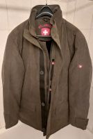 Wellensteyn Herrenjacke Winterjacke Jaguro L Nordrhein-Westfalen - Oberhausen Vorschau