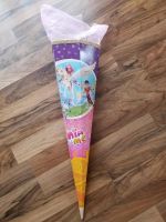 Zuckertüte Schultüte 81 cm Mia & me Sachsen - Bobritzsch-Hilbersdorf Vorschau