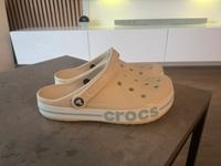 Damen Crocs Gr.41/42 (M8/W10) NEU!!! Berlin - Hellersdorf Vorschau