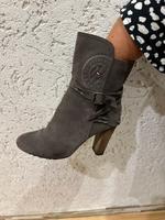 Tommy Hilfiger Schuhe Niedersachsen - Garbsen Vorschau