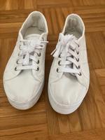 weiẞe Sneaker von Rubi Shoes Bonn - Kessenich Vorschau