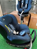 Britax Römer Dualfix 2 R für 0-4 Jahre Hessen - Lorsch Vorschau