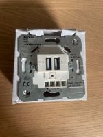 Berker USB Ladesteckdose 230V polarweiß matt Bayern - Hollfeld Vorschau