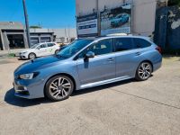 Subaru Levorg 1.6GT Sport, Lineatronic, Eye Sight Hemelingen - Hastedt Vorschau