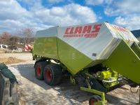 Claas 2200RC Bayern - Freilassing Vorschau