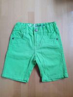 Jungen Jeans Bermudas, Shorts, kurze Hose, Gr. 98, TOP! Nordrhein-Westfalen - Unna Vorschau