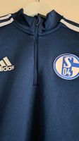 FC Schalke 04 Langarmshirt Damen Nordrhein-Westfalen - Recklinghausen Vorschau