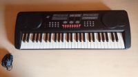 MK-632 54 Key Electronic Keyboard Piano Bayern - Schopfloch Vorschau