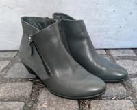 Ecco Sculptered 45 Damen Stiefeletten Leder wie Neu Gr. 38 Berlin - Lichtenberg Vorschau