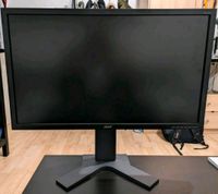 Acer Monitor 24 Zoll Aachen - Aachen-Mitte Vorschau