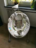 ingenuity babyschaukel elektrische wiege Baden-Württemberg - Schwendi Vorschau