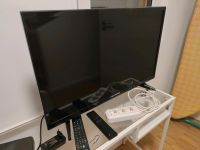 TV und Receiver Nordrhein-Westfalen - Alsdorf Vorschau