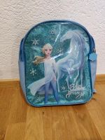Kinder Rucksack Tasche Elsa Frozen Bayern - Beilngries Vorschau