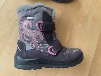 Lurchi Winterstiefel Gr. 30 Kr. München - Neuried Kr München Vorschau