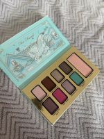 Too Faced Lidschattenpalette Leipzig - Schönefeld-Abtnaundorf Vorschau