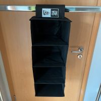 New Era Cap-Storage-System Bayern - Landshut Vorschau