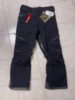 Volcom Snowboard Guch Stretch Pant NEU M Gore Tex München - Thalk.Obersendl.-Forsten-Fürstenr.-Solln Vorschau