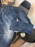 Gstar Herren Hose Frankfurt am Main - Riederwald Vorschau