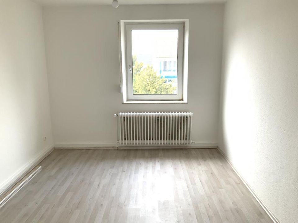 3-Zimmer-Wohnung in Marl in Marl