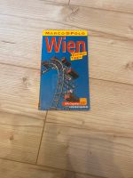 Marco Polo Reiseführer Wien Hessen - Büttelborn Vorschau