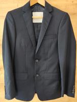 Anzug Jacke & Hose von Montego Baden-Württemberg - Neenstetten Vorschau