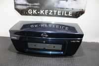 Opel Vectra B Facelift Limo Heckklappe Kofferraumdeckel Nordrhein-Westfalen - Dorsten Vorschau