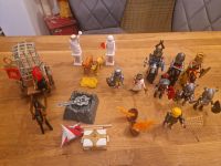 Playmobil Figuren Nordrhein-Westfalen - Witten Vorschau