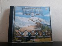 PC-Spiel "Rocky Mountain Trophy Hunter 2" Bayern - Eschau Vorschau