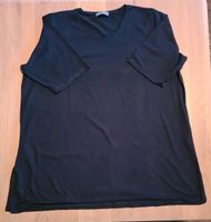 Damen T-Shirt Gr. 50/52 - Ulla Popken Feldmoching-Hasenbergl - Feldmoching Vorschau