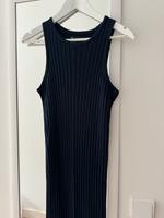 ASOS Kleid 36 Frankfurt am Main - Sachsenhausen Vorschau