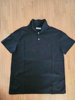Closed Poloshirt Nordrhein-Westfalen - Hagen Vorschau