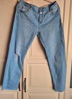 ESPRIT Jeans Gr.44 Saarland - Neunkirchen Vorschau