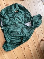 Regenjacke Kinder Pankow - Prenzlauer Berg Vorschau