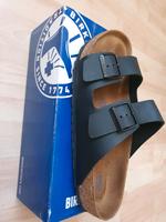 Birkenstock Arizona Bayern - Leinburg Vorschau