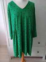 Kleid grün monki xl Nordrhein-Westfalen - Solingen Vorschau