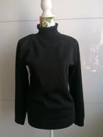 Rollragen Pullover Herren Nordrhein-Westfalen - Leichlingen Vorschau