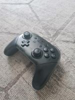 Nintendo switch Pro Controller Köln - Ostheim Vorschau